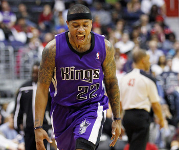 期待他和S 期待他和S