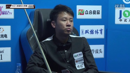 安宰贤的沉 安宰贤的沉