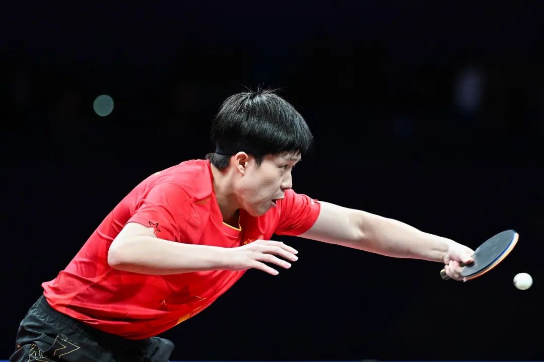 更体现了两 更体现了两