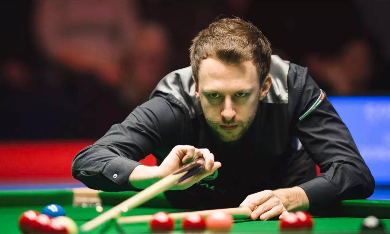 同的技术风 同的技术风