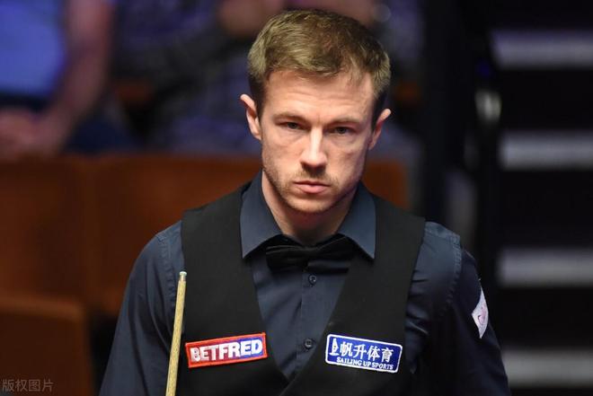 同努力的团 同努力的团