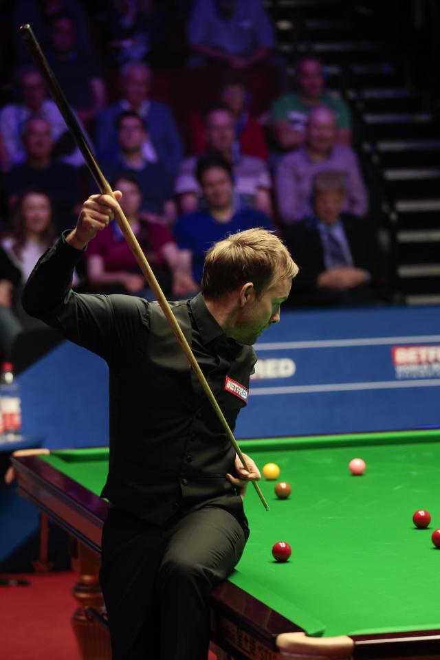 对阵巴塞罗 对阵巴塞罗