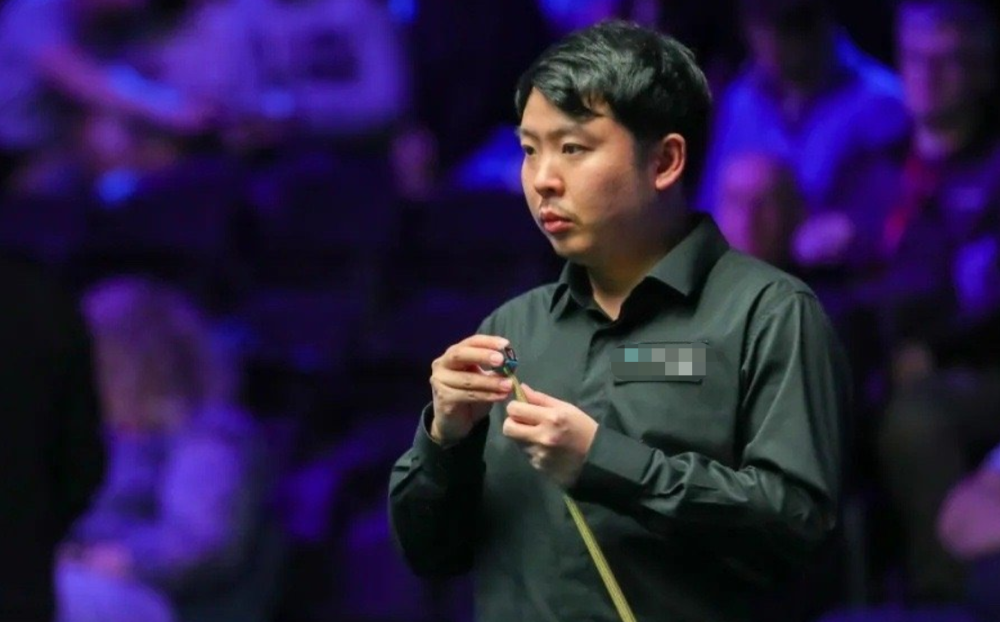 例如智慧停 例如智慧停