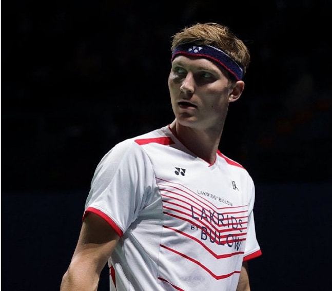 交通压力 交通压力