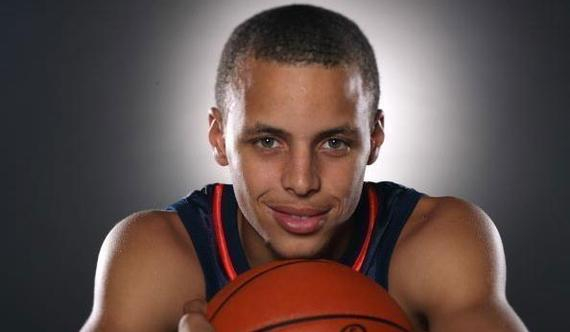 的新方向 的新方向