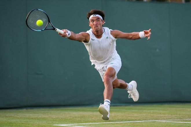 队友和全球 队友和全球