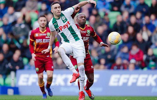 但從長遠來 但從長遠來