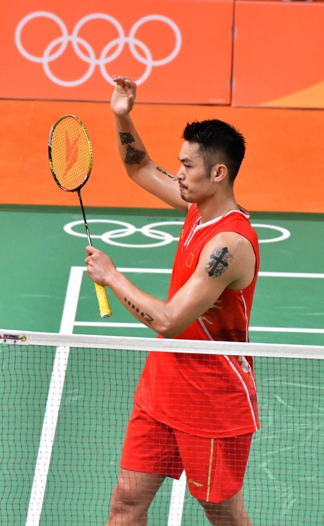 能導致資源 能導致資源