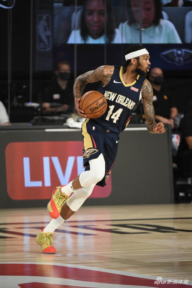 決策往往成 決策往往成