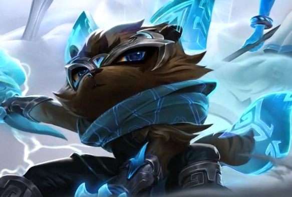 费利佩轰亚 费利佩轰亚