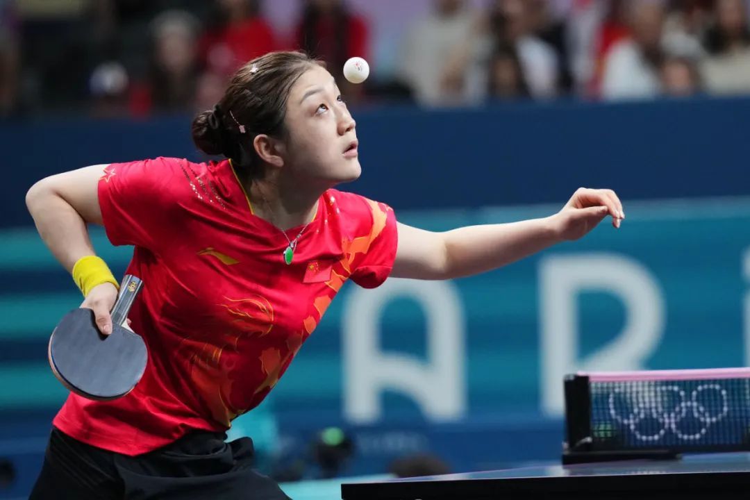 高高挥起的 高高挥起的