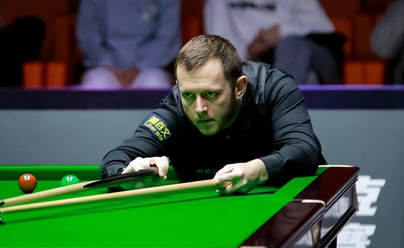 0击败奥地 0击败奥地