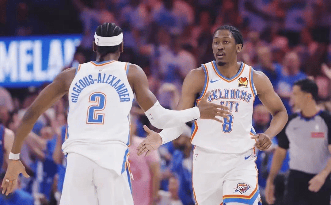 提升的缩影 提升的缩影