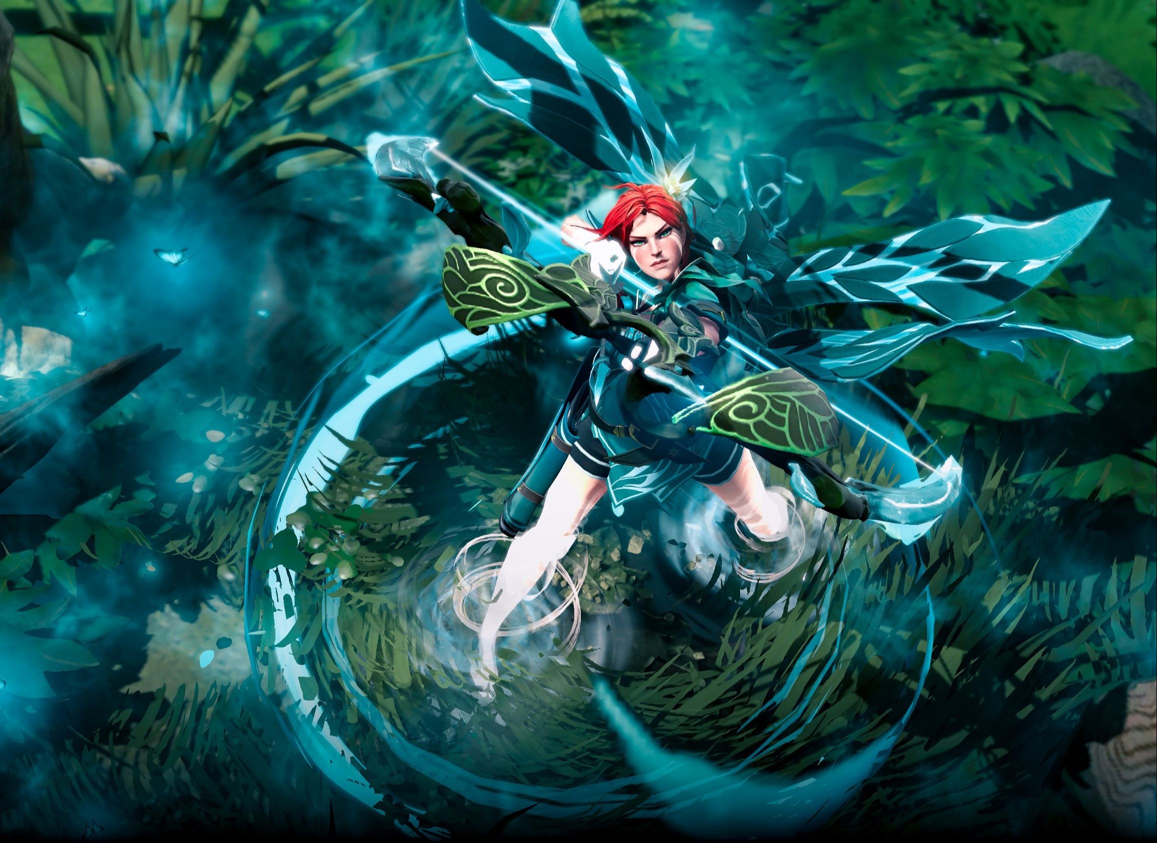 但仍不适合 但仍不适合