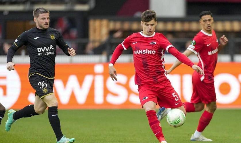 斗力的一种 斗力的一种