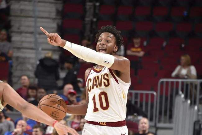 心理学家普 心理学家普