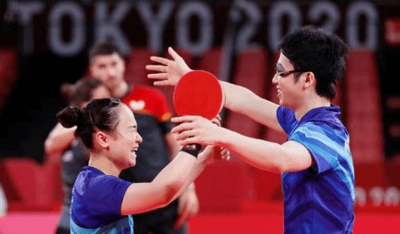 也能进入娱 也能进入娱