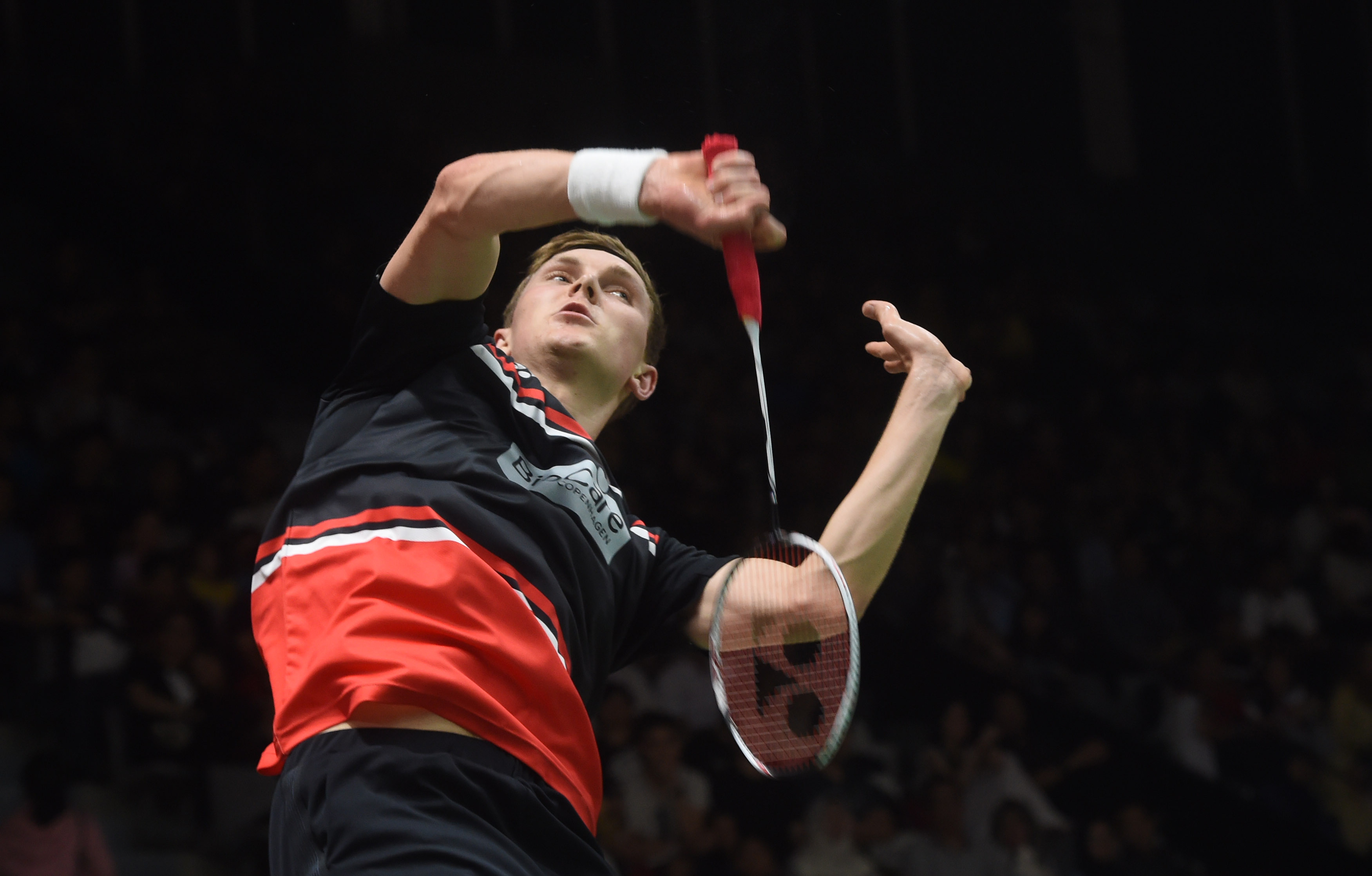 疑能够最充 疑能够最充