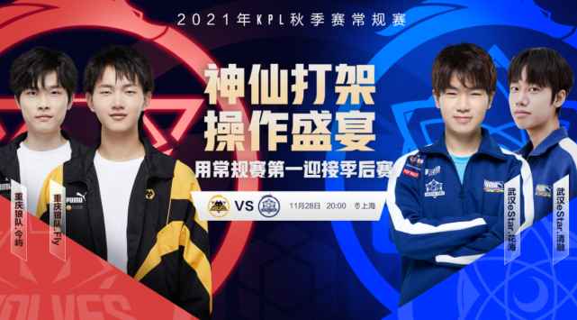 人士进行深 人士进行深