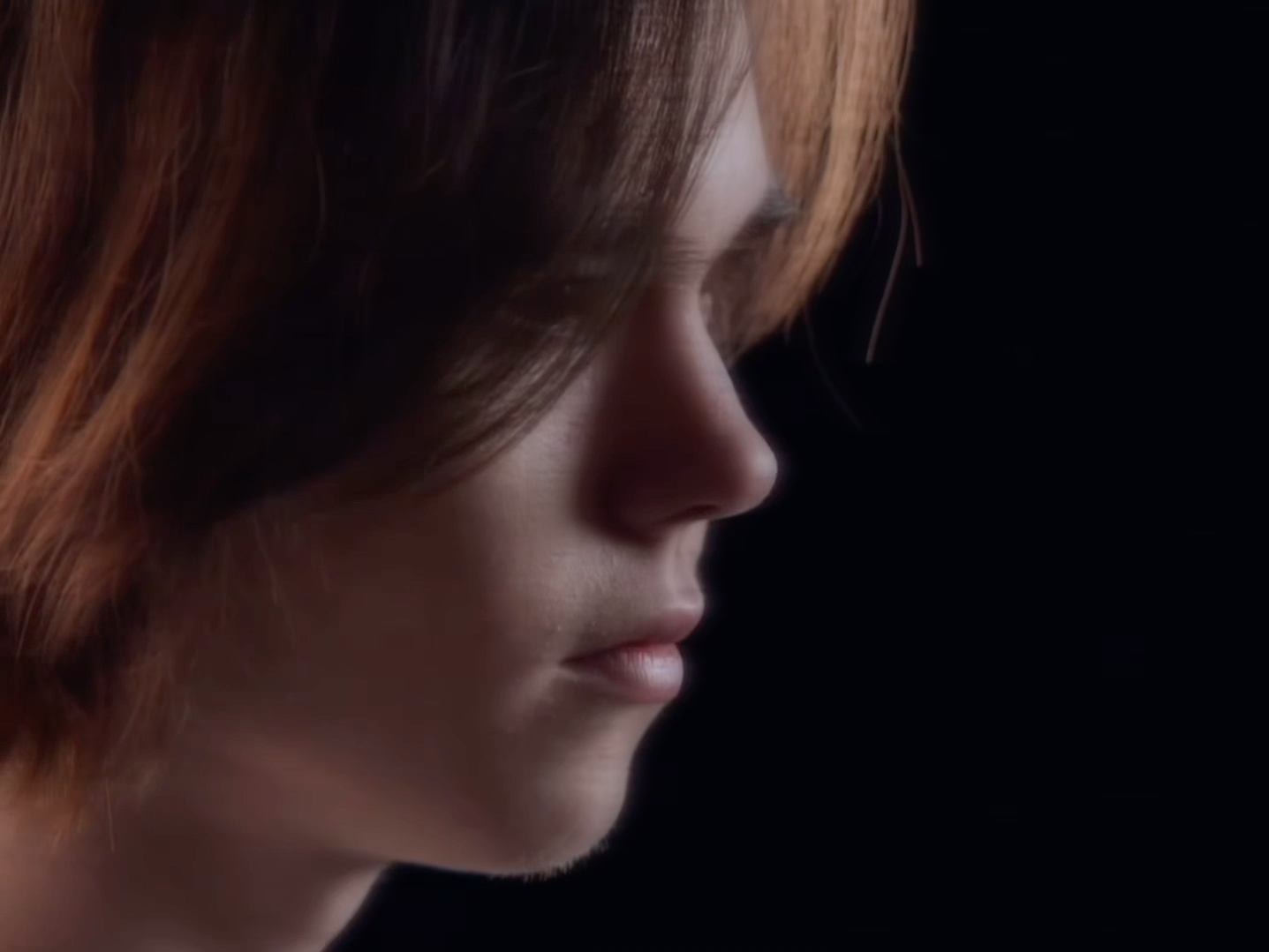 而中国女篮 而中国女篮