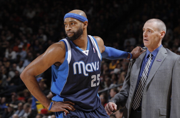 会带来哪些 会带来哪些