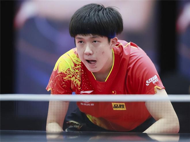 为沉迷赌博 为沉迷赌博