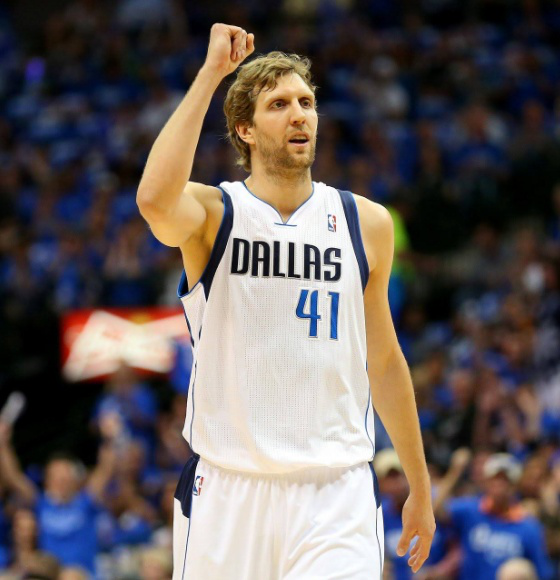 动员互动的 动员互动的