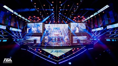 业操守与形 业操守与形