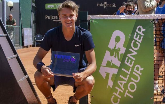 说惊叹他的 说惊叹他的