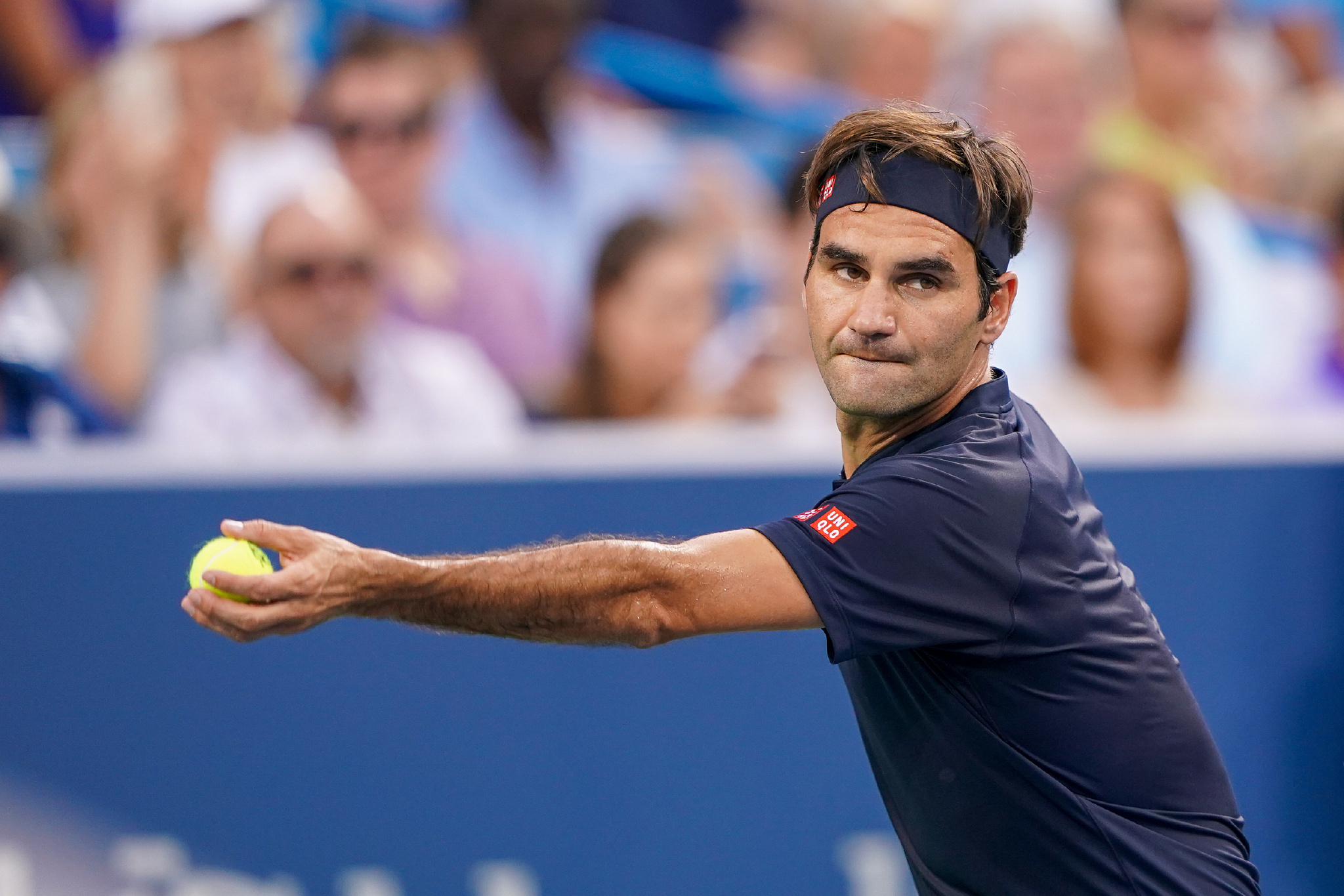 主教练及时 主教练及时