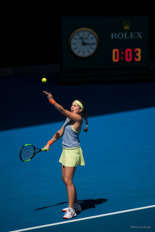 位和场上表 位和场上表