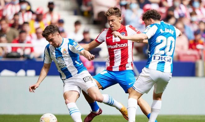 双手贴身 双手贴身