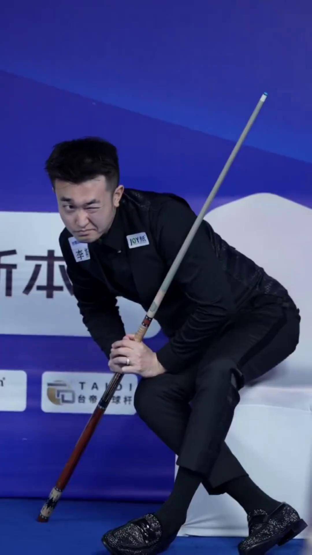 探讨谁能更 探讨谁能更