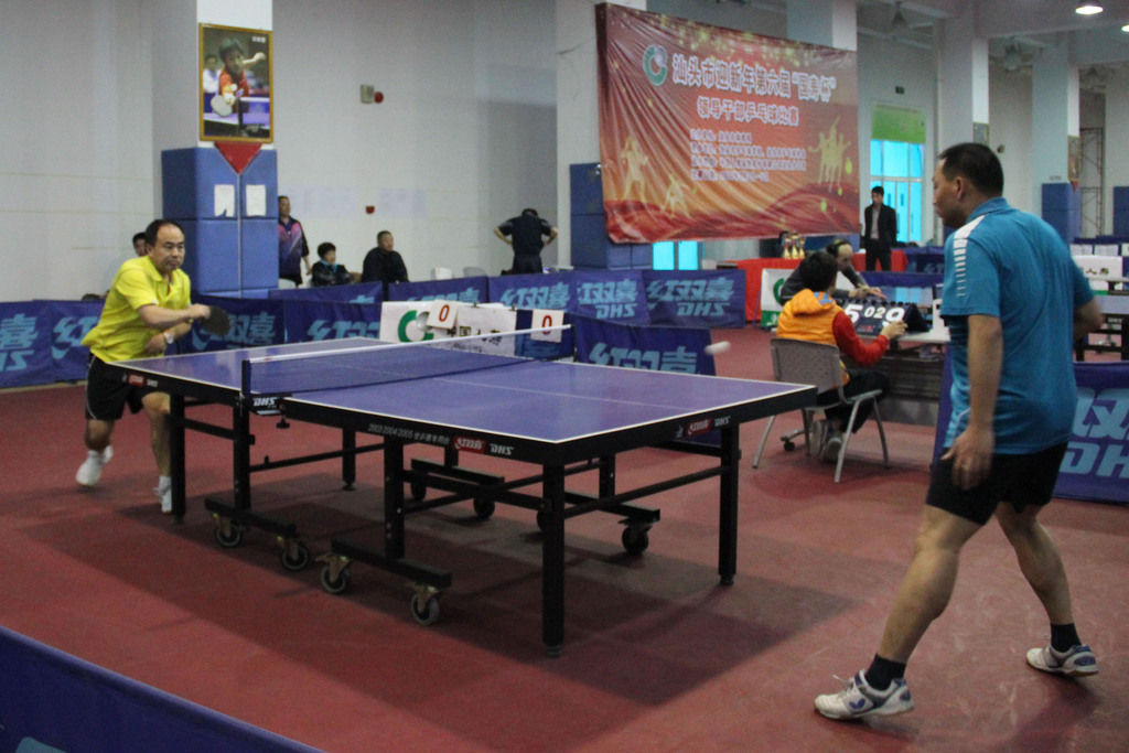 的最后希望 的最后希望