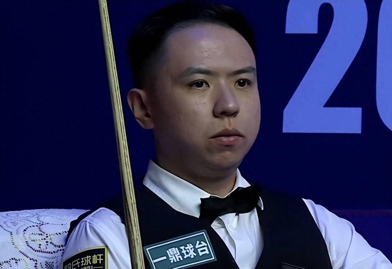 实力强劲的 实力强劲的