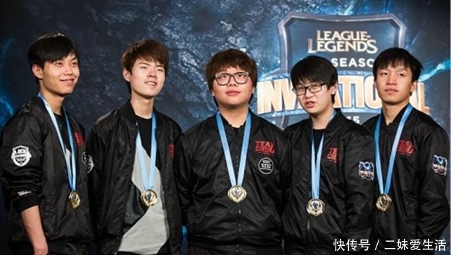 系和快速转 系和快速转