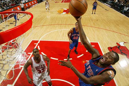 前锋的要求 前锋的要求