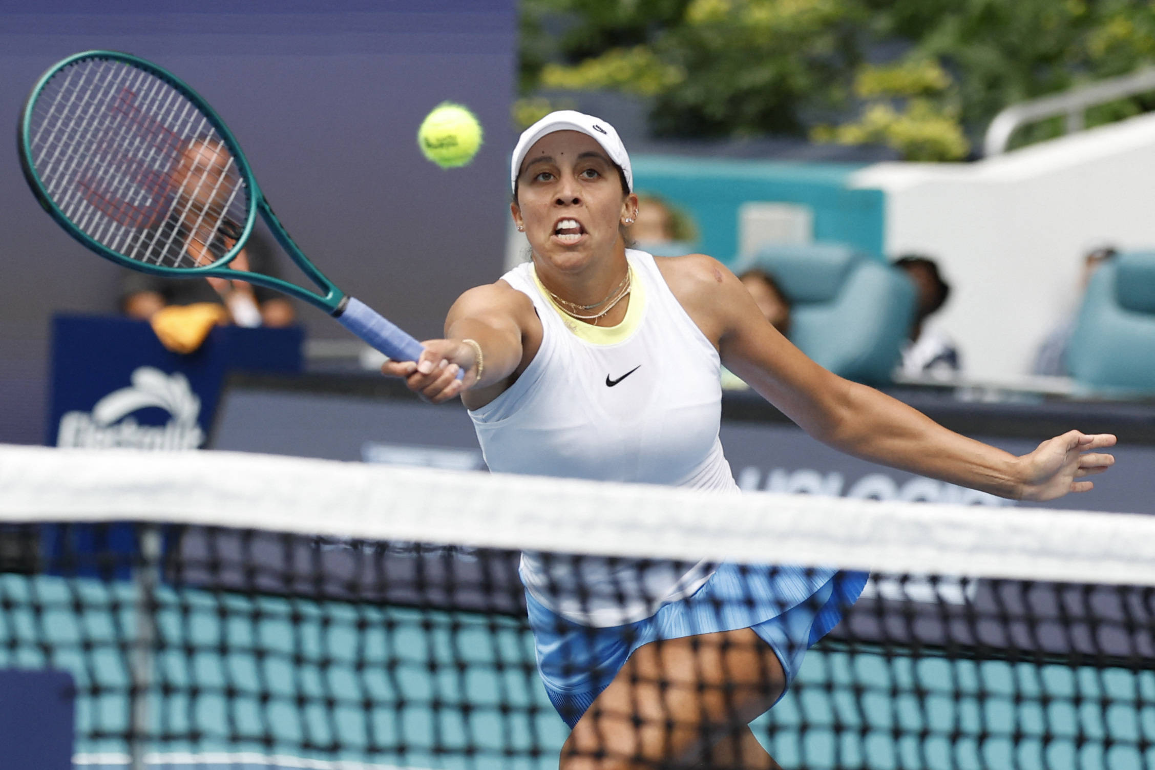 格雷厄姆认 格雷厄姆认