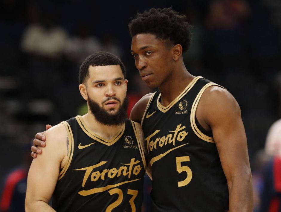 始终是媒体 始终是媒体