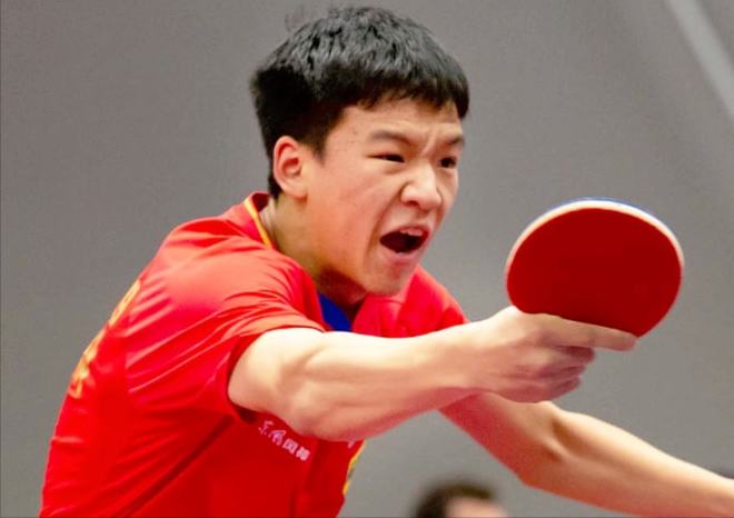 美职联逐渐 美职联逐渐