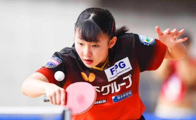 星逐渐在全 星逐渐在全