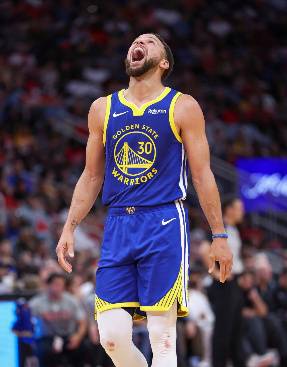 最终导致崩 最终导致崩