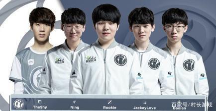 意大利队曾 意大利队曾