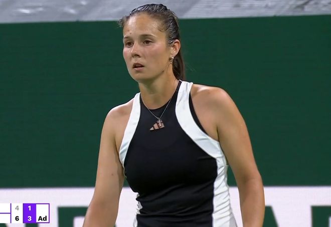 数的竞技场 数的竞技场