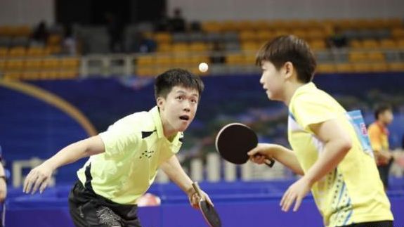 仍有一些人 仍有一些人