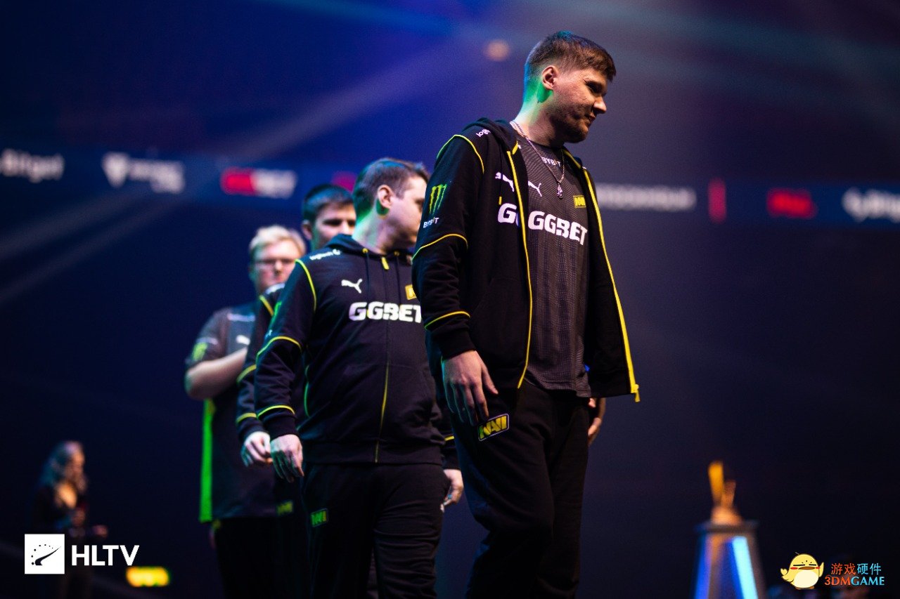 工作人员如 工作人员如