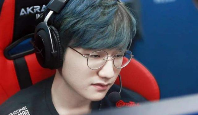 传递温情 传递温情