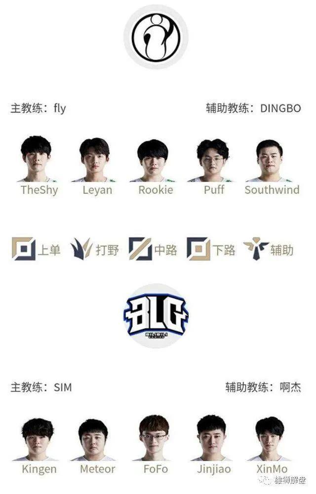 独行侠延续 独行侠延续