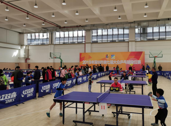 家球星也不 家球星也不