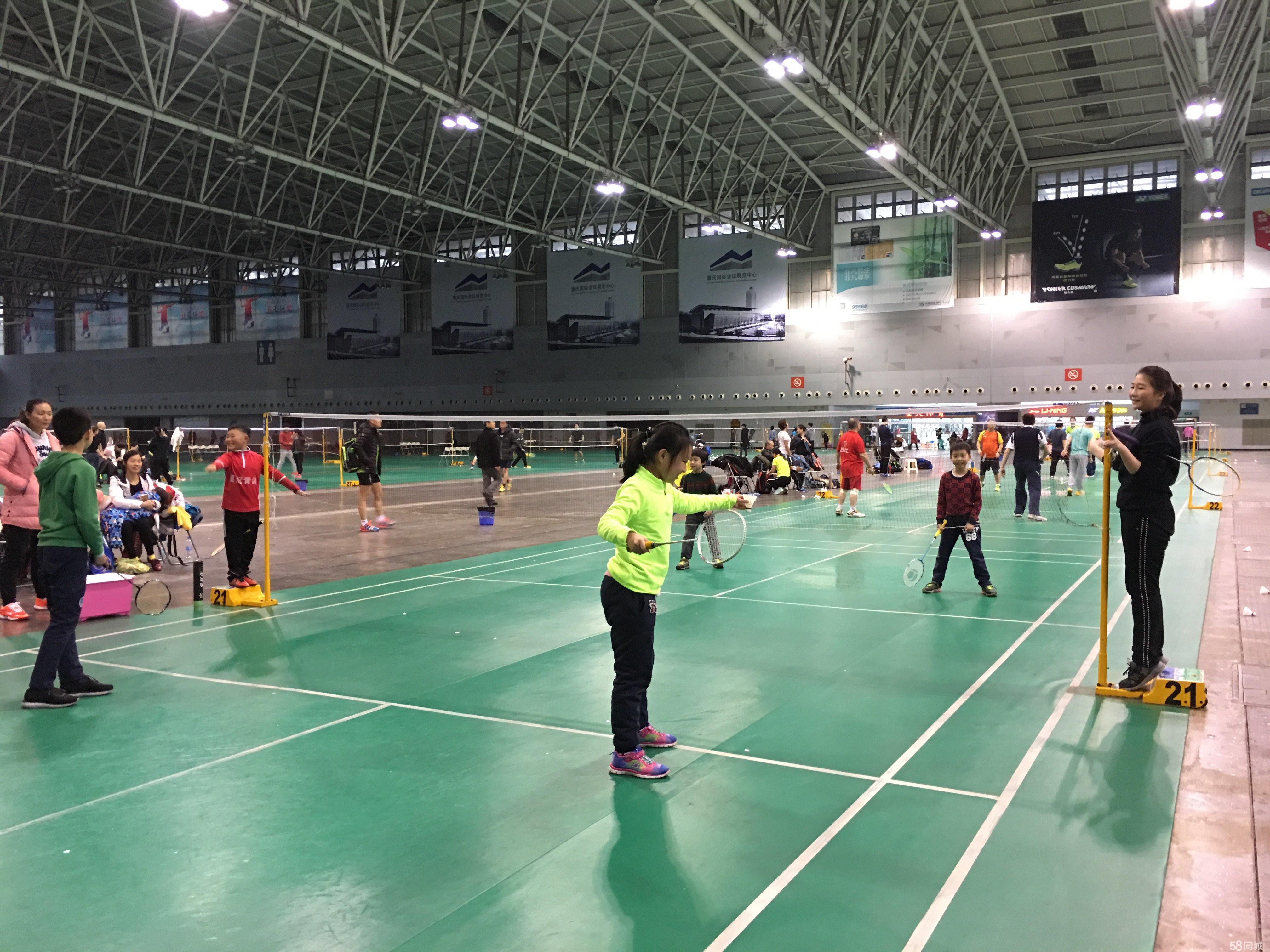 让东契奇倍 让东契奇倍